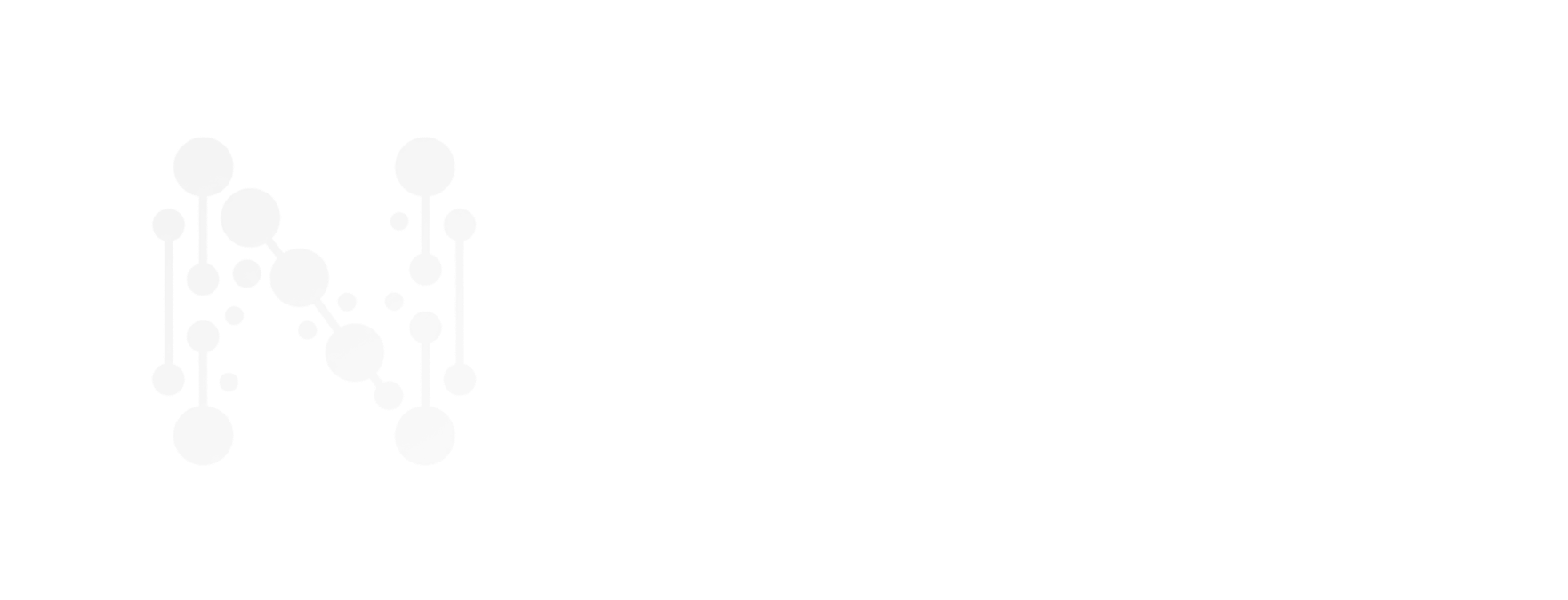 Neuravorix — Enterprise Conversational AI Infrastructure